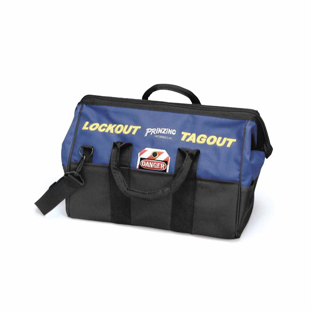 product Photo LK980E