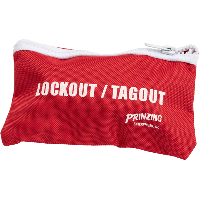 product Photo LKPOUCH