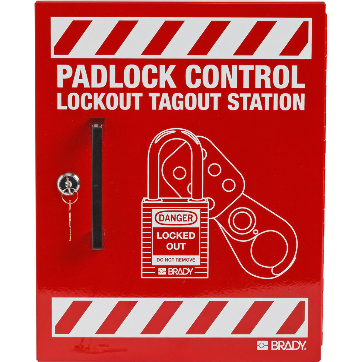 product Photo LR008E
