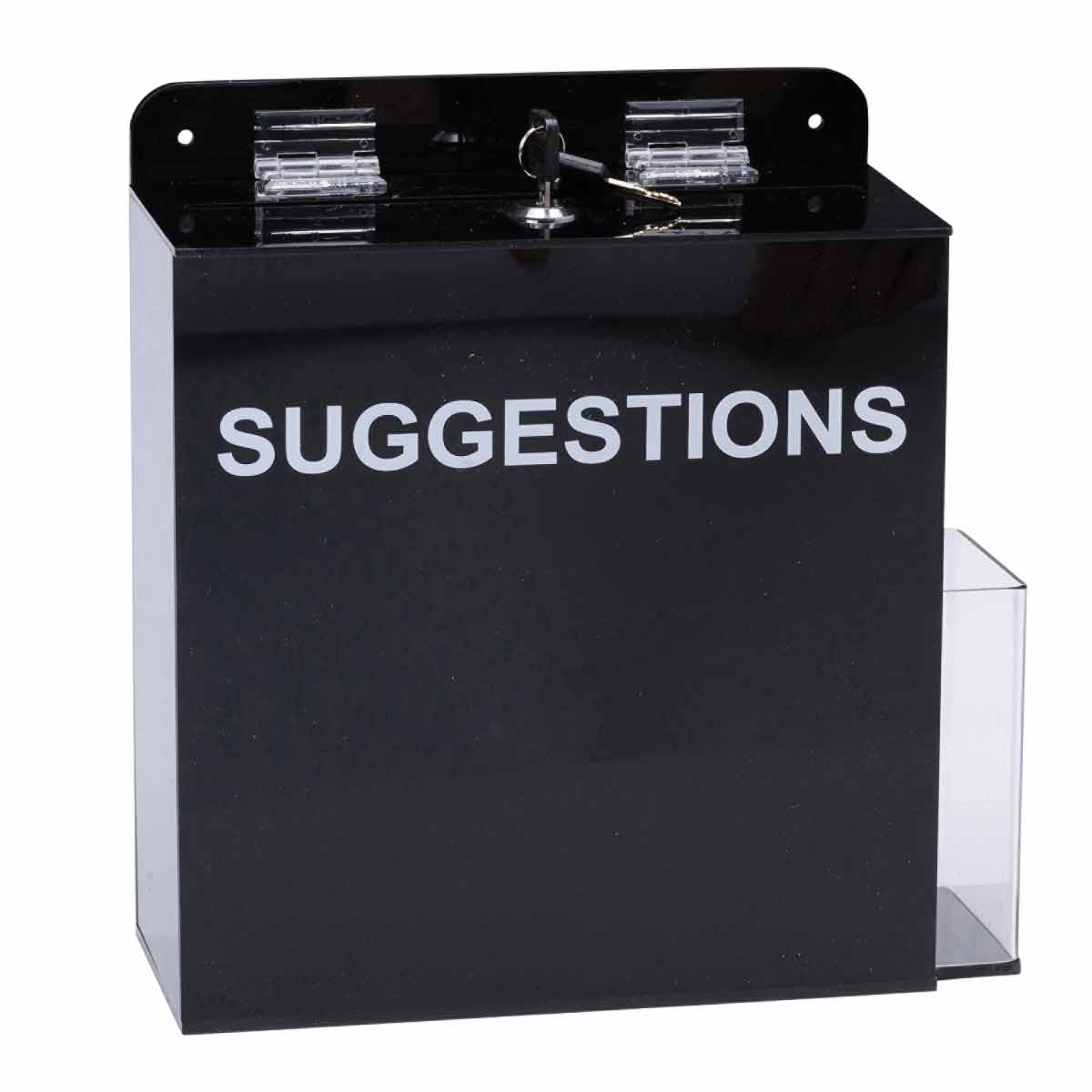 product Photo MC111E
