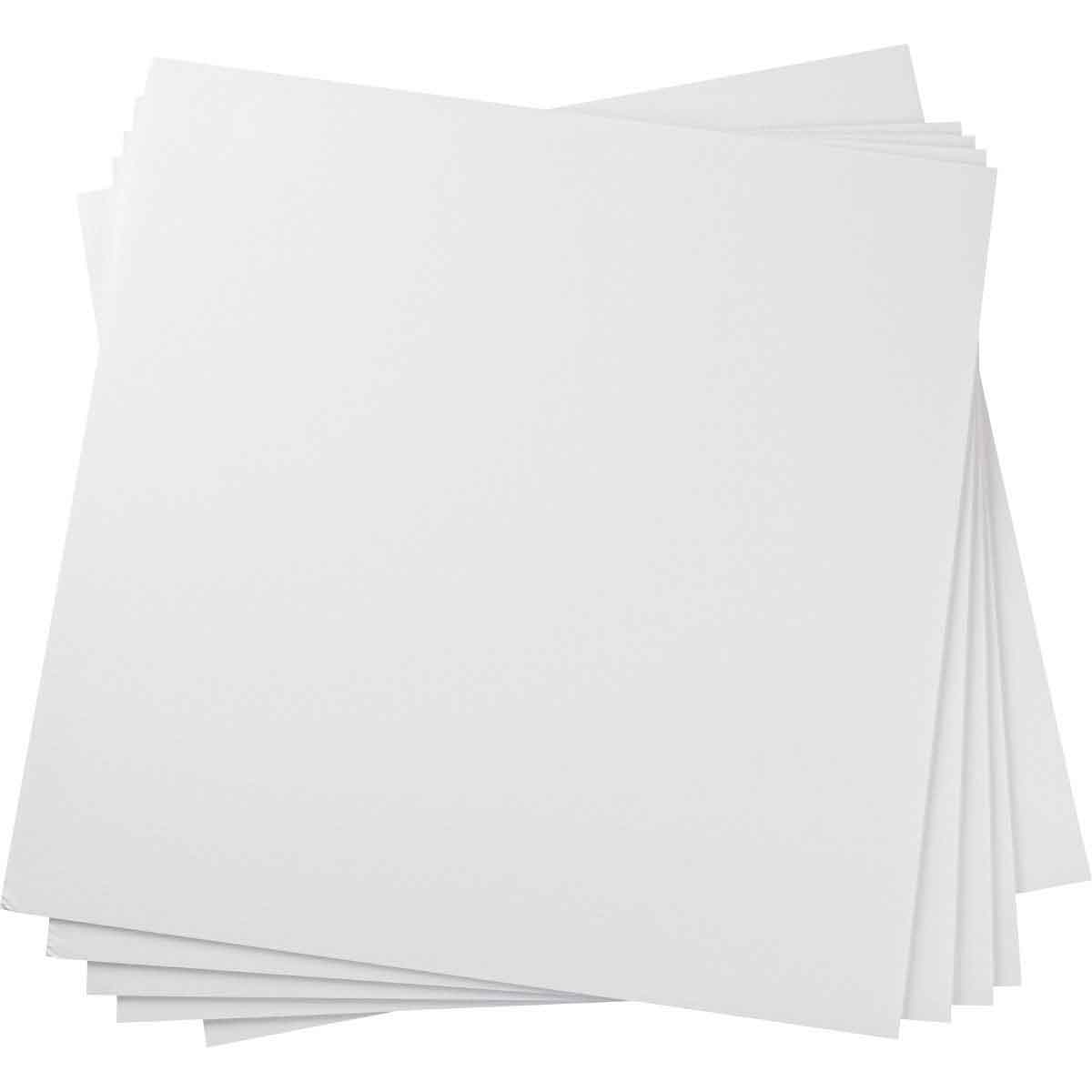 product Photo MS-915WH