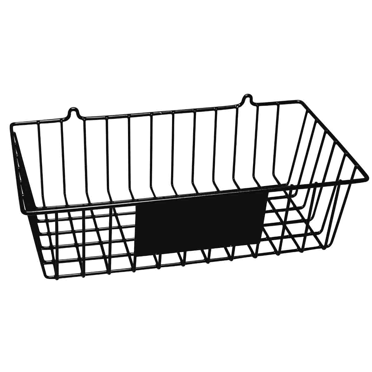 product Photo MS-RACK
