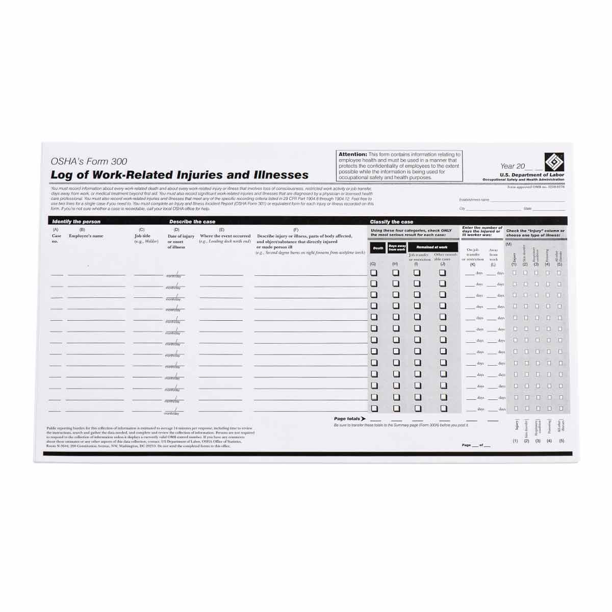 product Photo OR300E