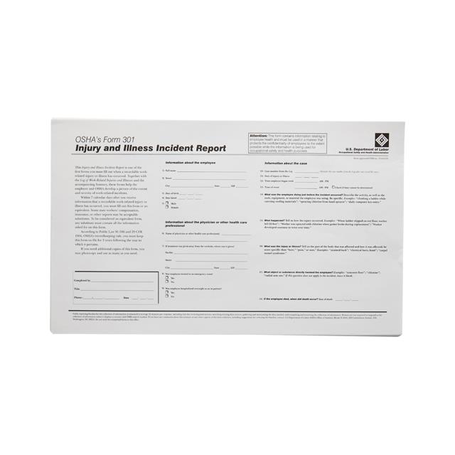 product Photo OR301E