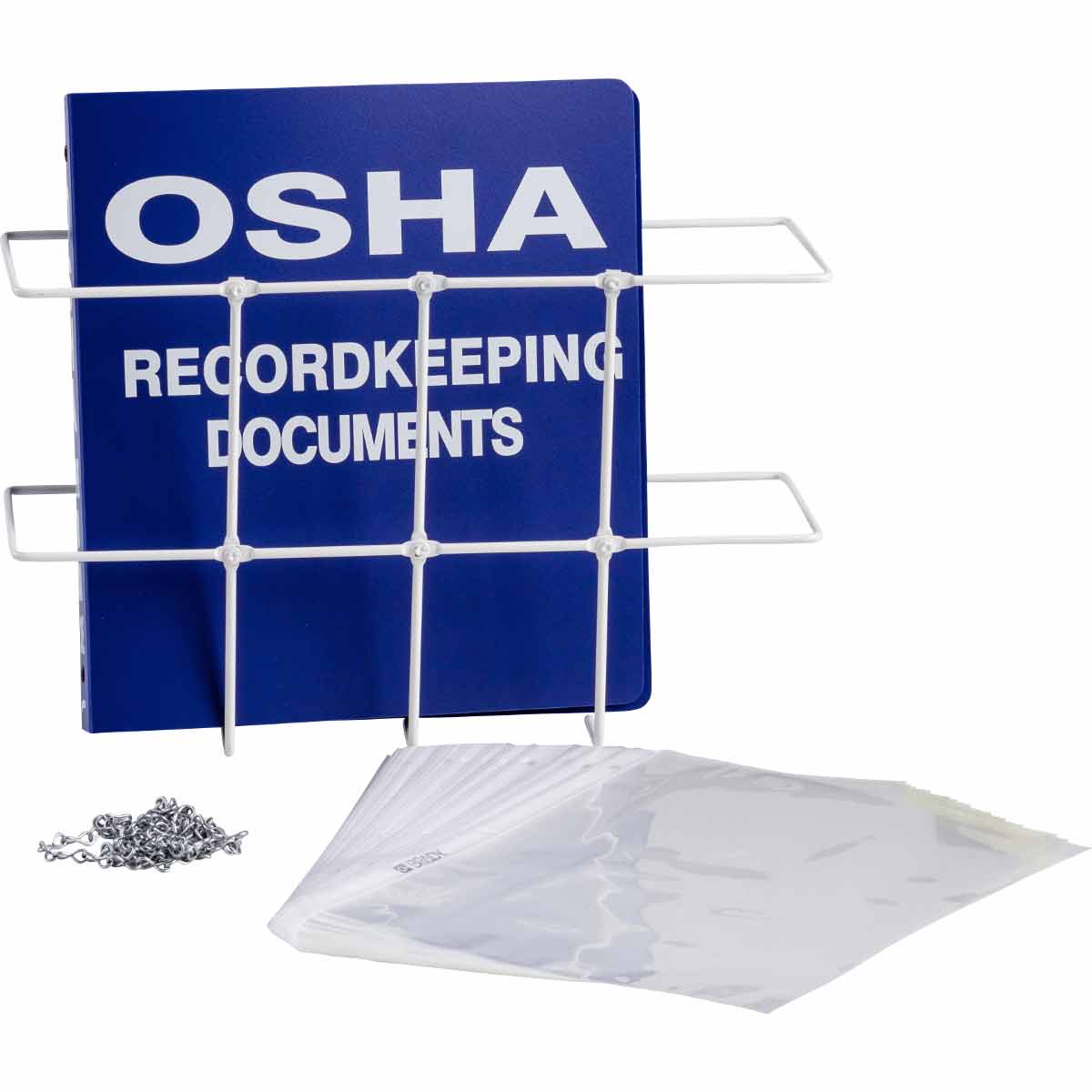product Photo OR314E
