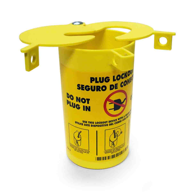 product Photo PLO23