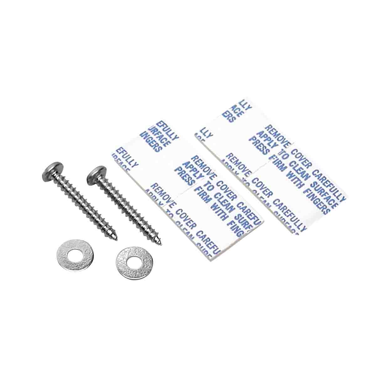 product Photo SB111X