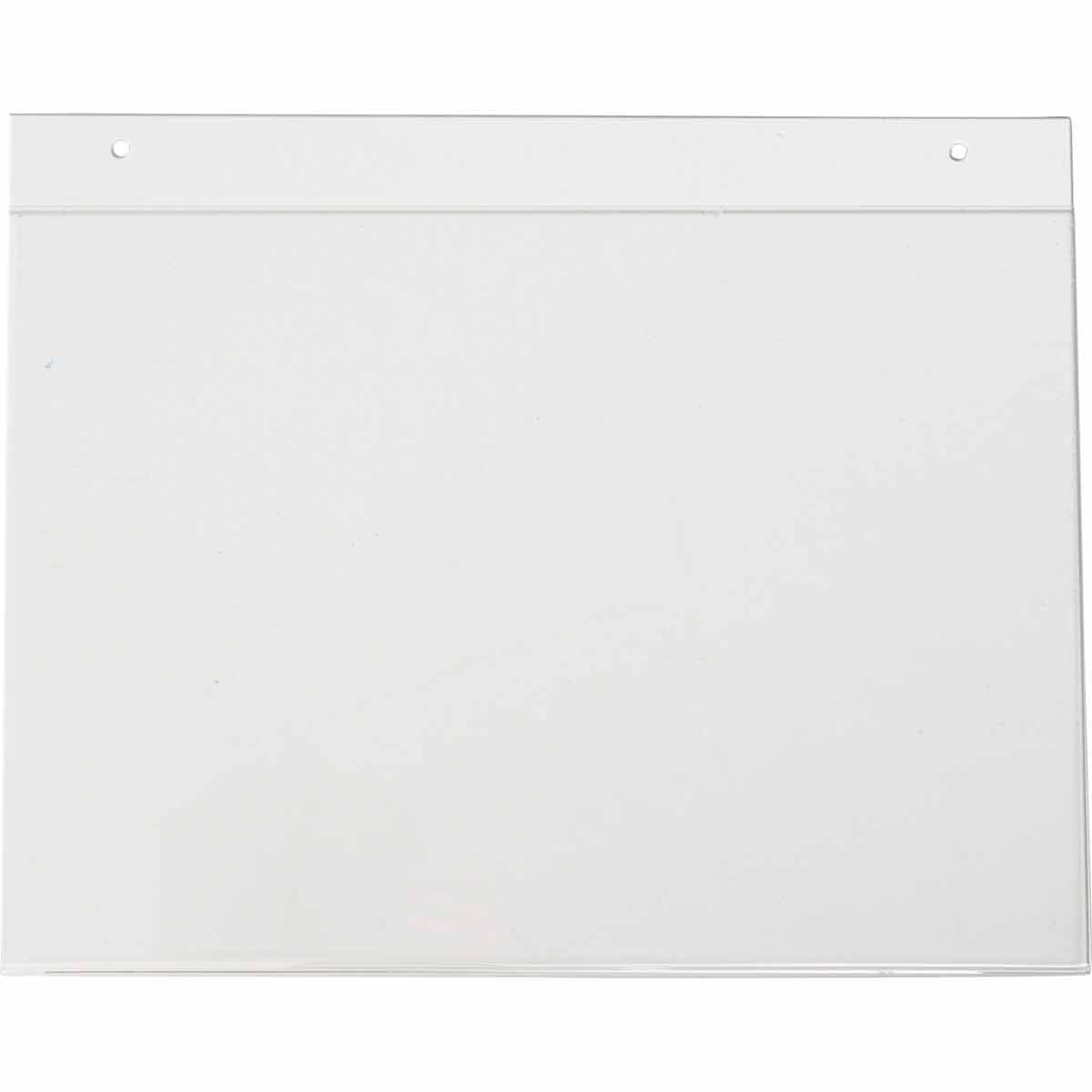 product Photo SH1014