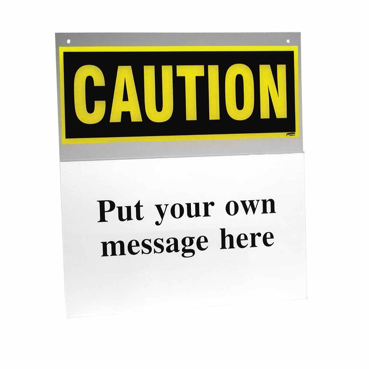 product Photo SH114C