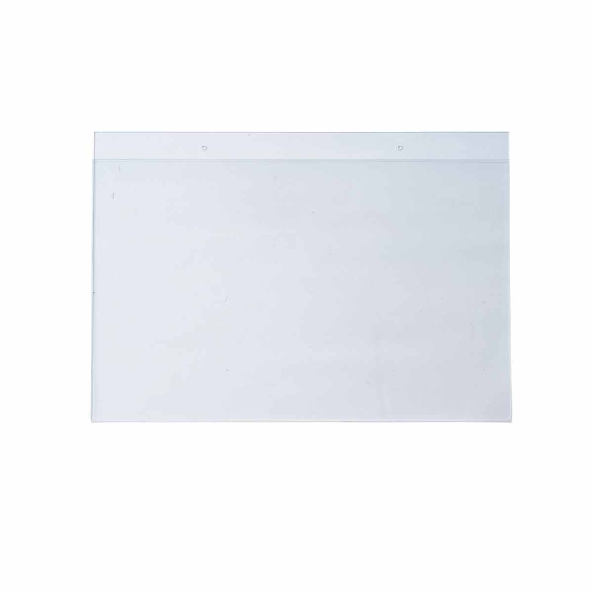 product Photo SH1219