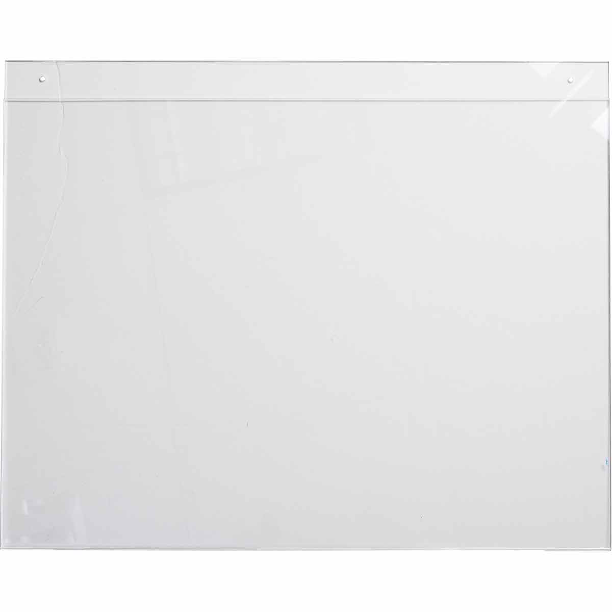 product Photo SH1824