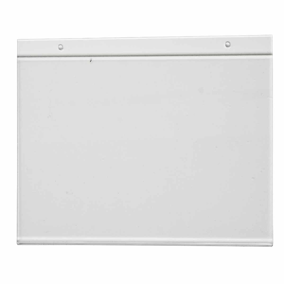 product Photo SH710