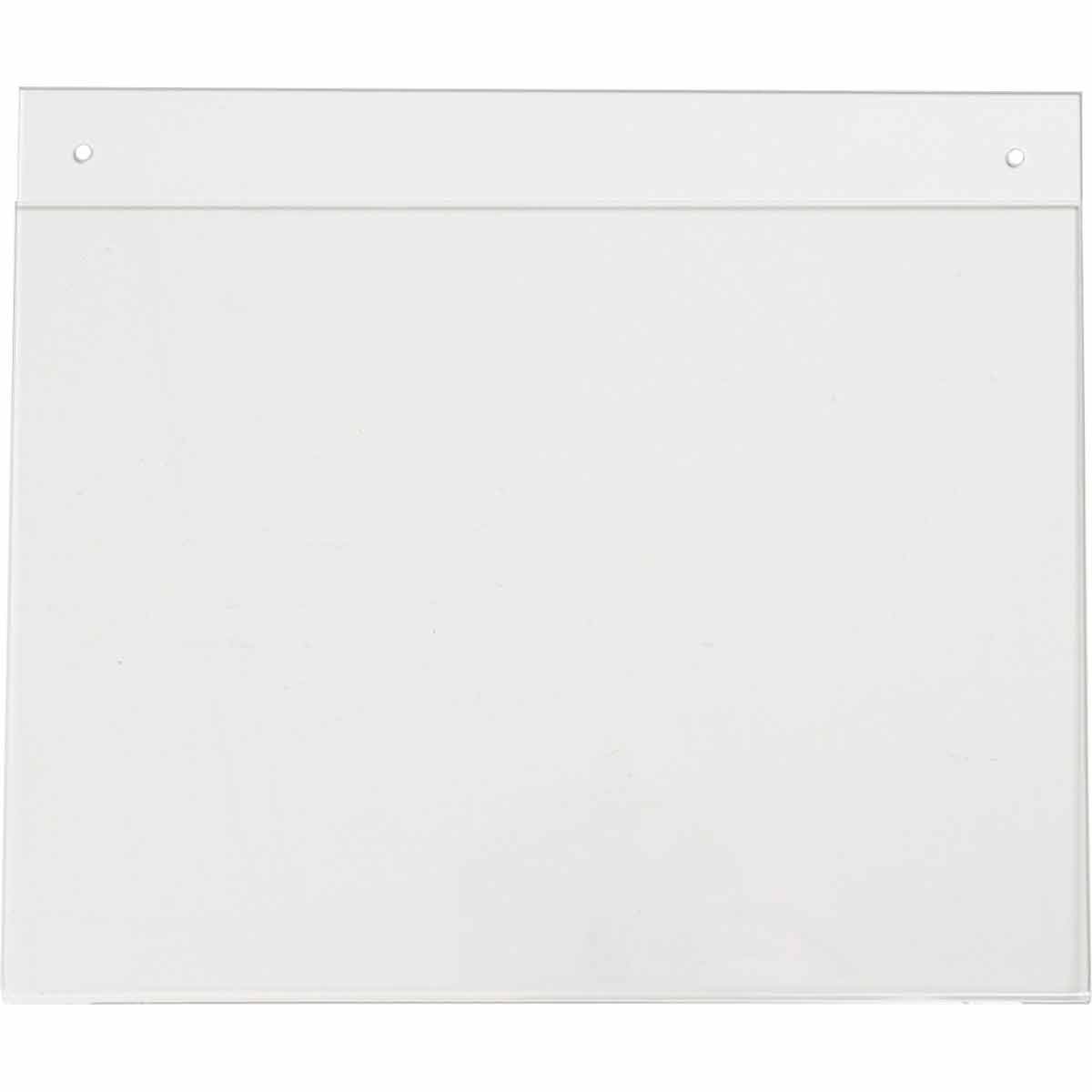 product Photo SH912