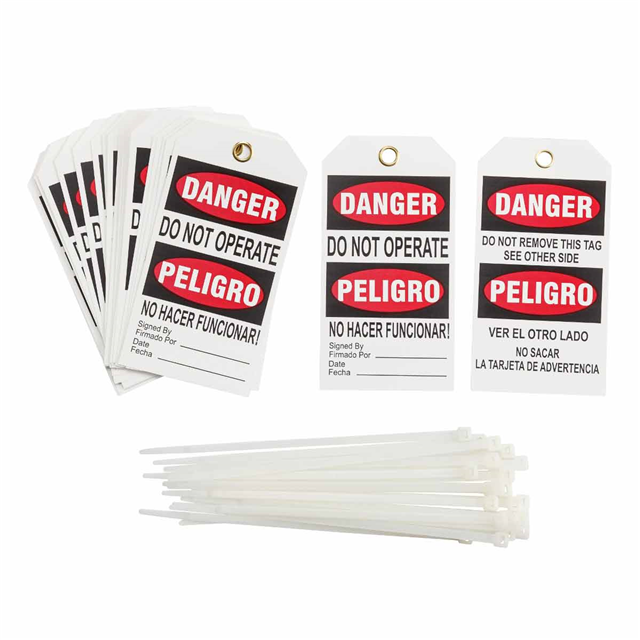 product Photo TG400B