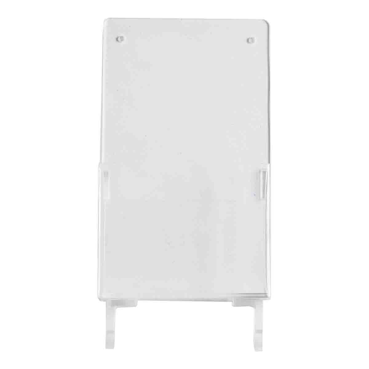 product Photo TH2-H