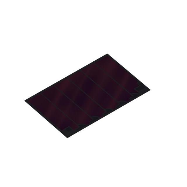 product Photo BCS2717B6