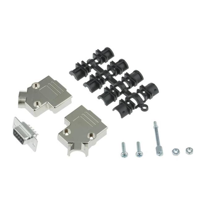 product Photo MHD45PK9-DB9S-K