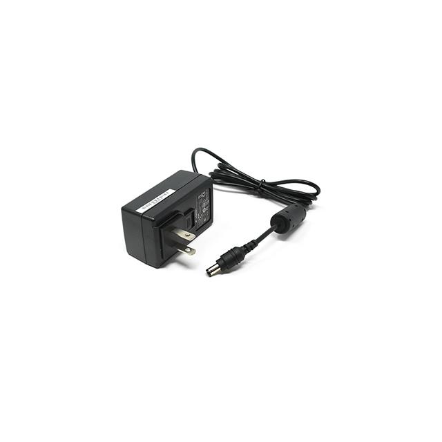 product Photo PEAW30I-18-B2