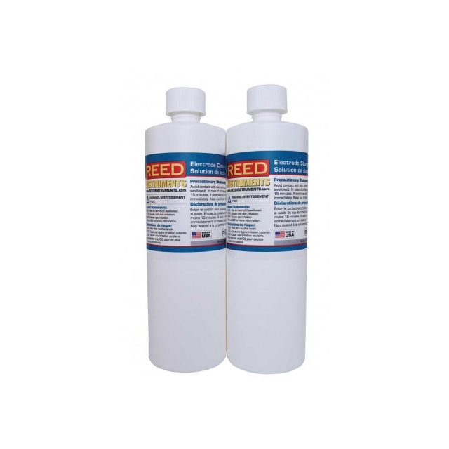 product Photo R1400-KIT2