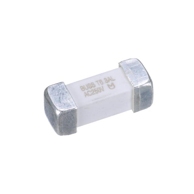 product Photo TR-1245UMFT4-R