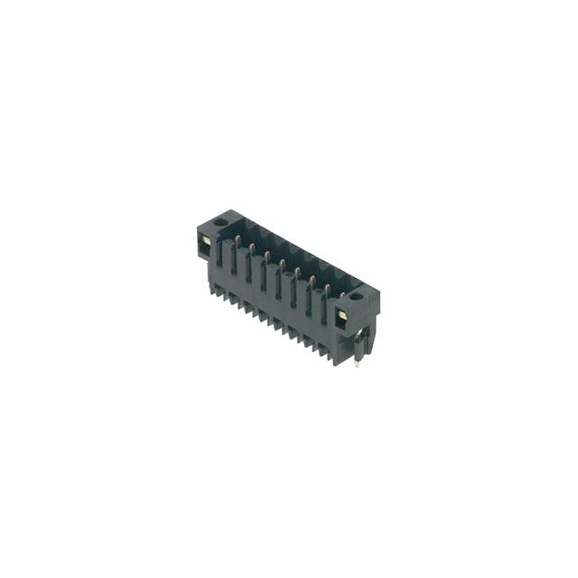 product Photo 1842570000