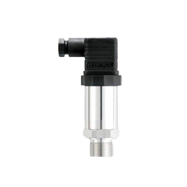 product Photo 3120S-0200-G-42-05-C-N1