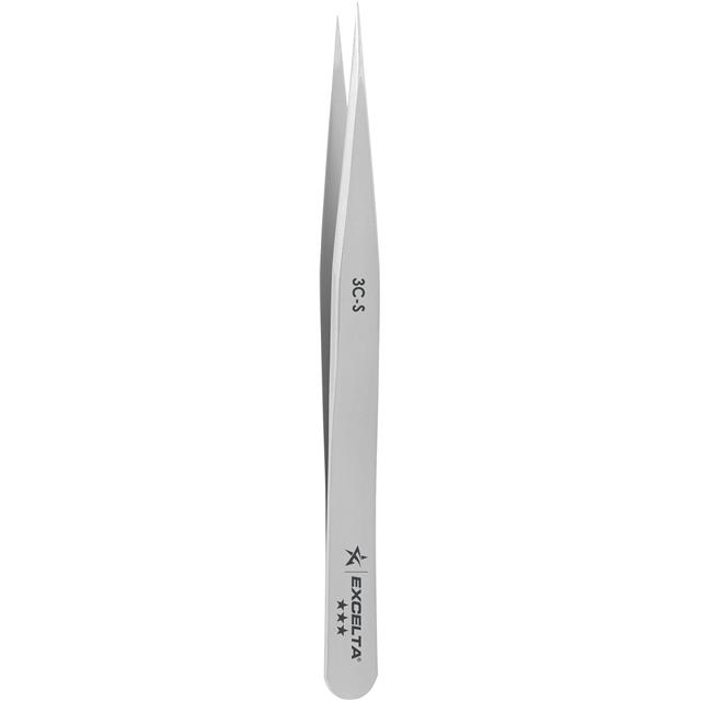 product Photo 3C-S