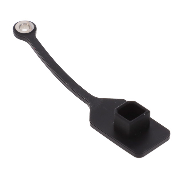 product Photo MUSB2D11014BP