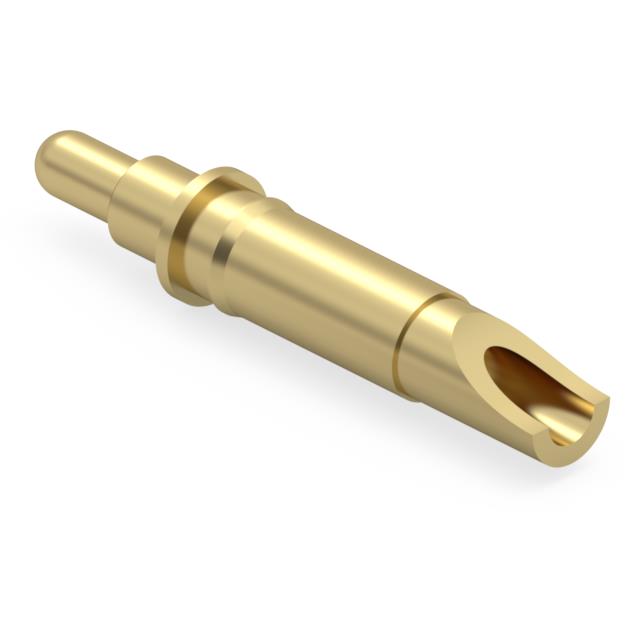 product Photo 7973-0-15-20-77-14-11-0