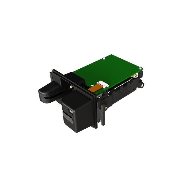 product Photo 862-TA261B14K10