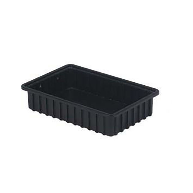 product Photo DC2035 XL