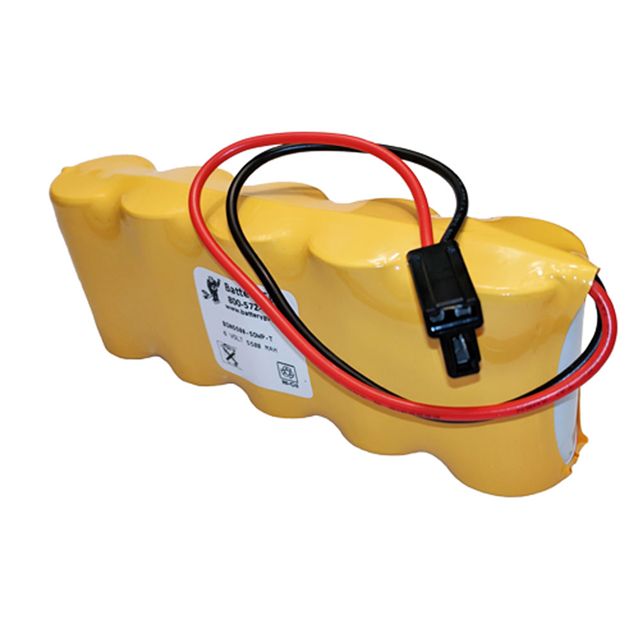 product Photo BGN5500-5DWP-T