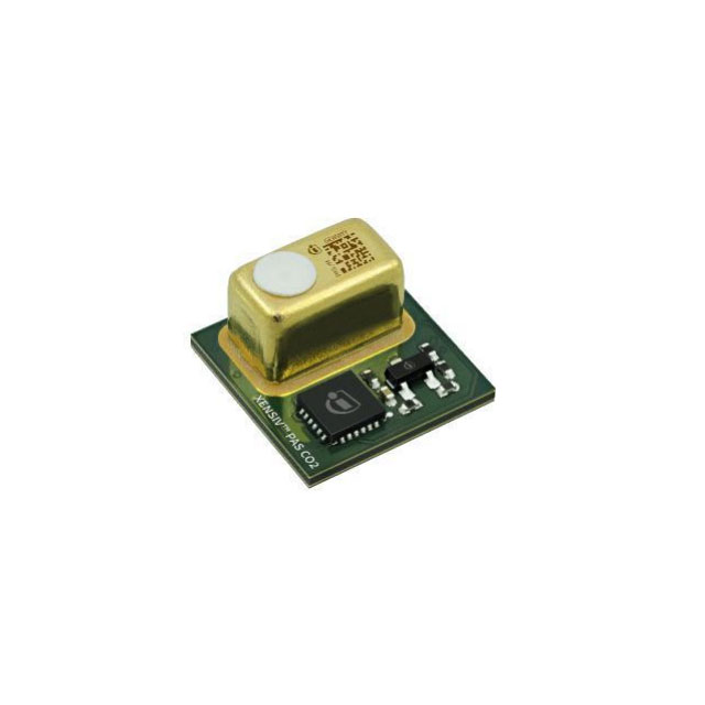 product Photo PASCO2V01BUMA1