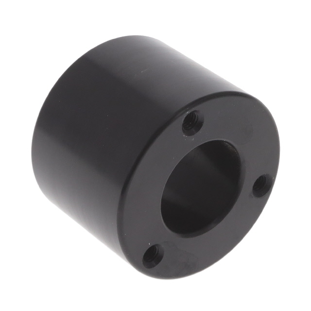 product Photo 0638017261