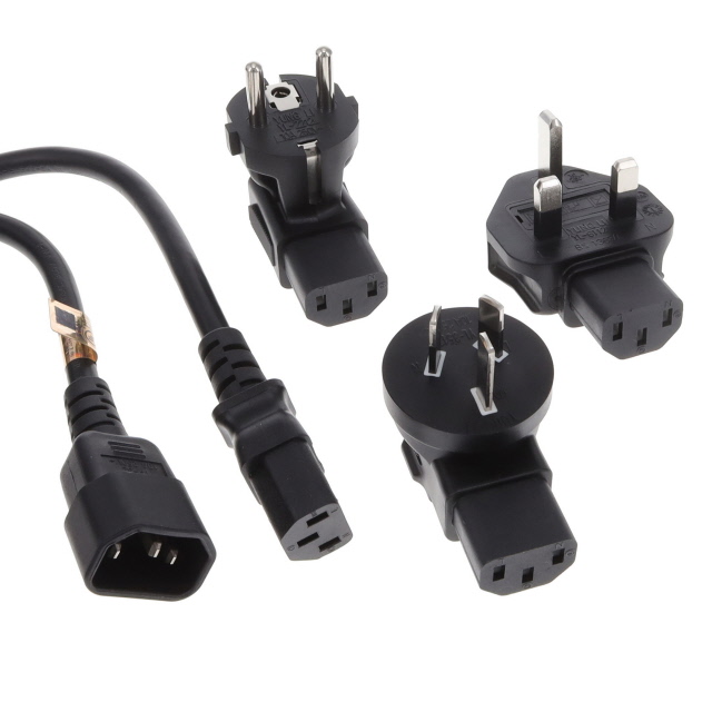 product Photo 705-701-KIT-RA-INT-R