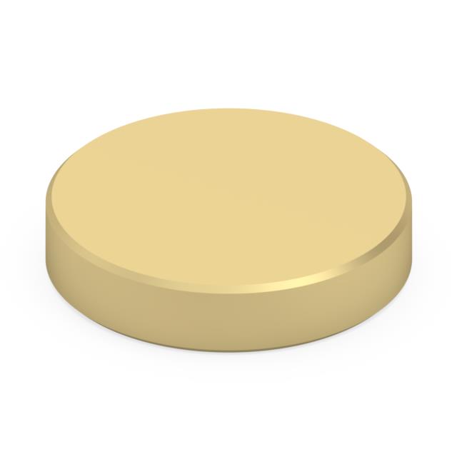 product Photo 1618-0-57-15-00-00-03-0