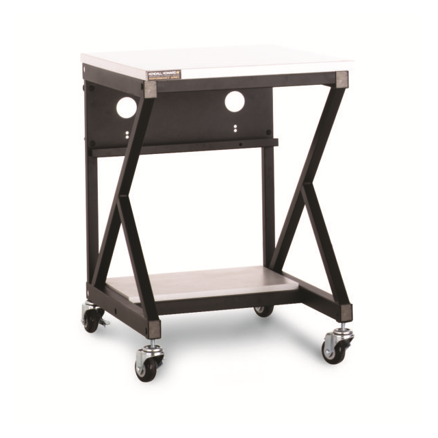 product Photo 5000-3-400-24