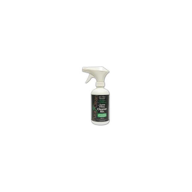 product Photo QT2712