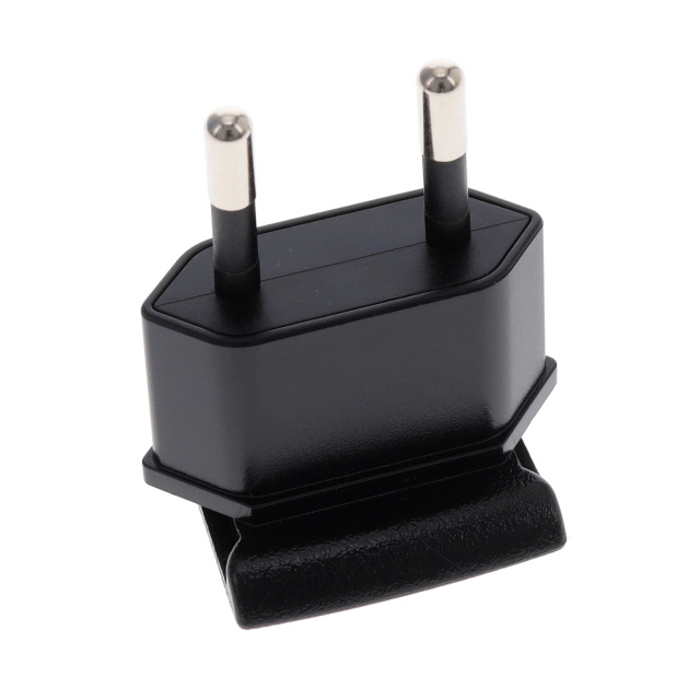 product Photo RPE-AB01B-H