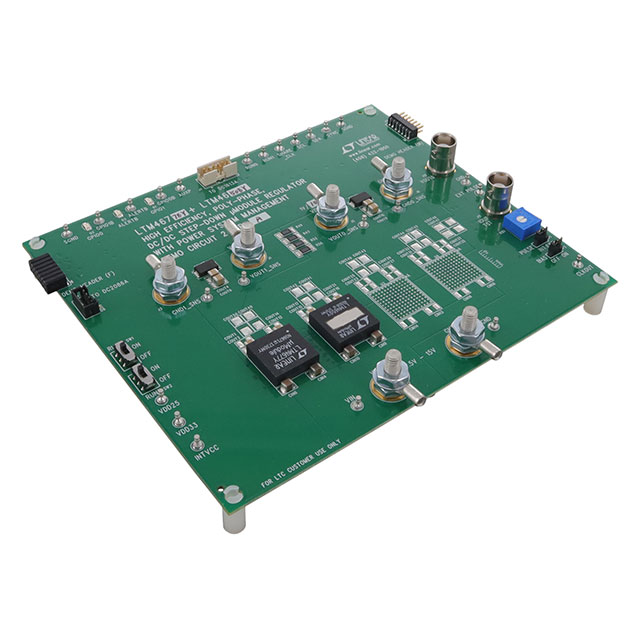 product Photo DC2481B-A