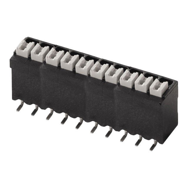product Photo 1250450000