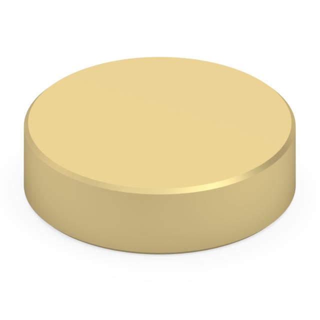 product Photo 1625-1-57-15-00-00-03-0