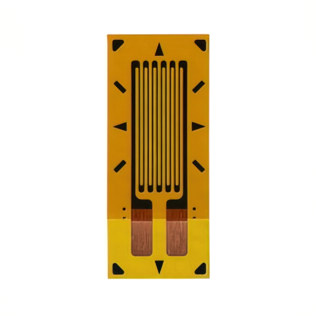 product Photo MMF405268