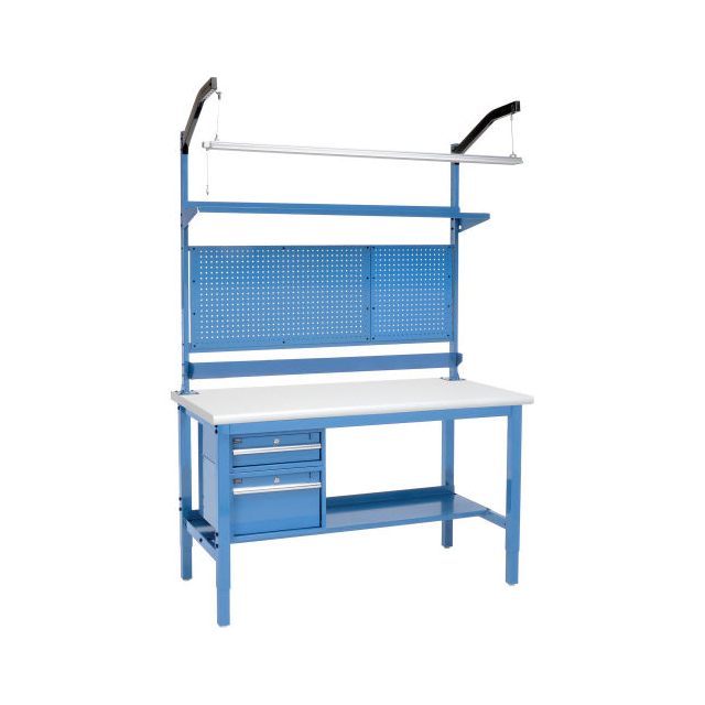 product Photo 319333BL