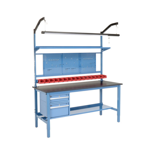 product Photo 319336BL