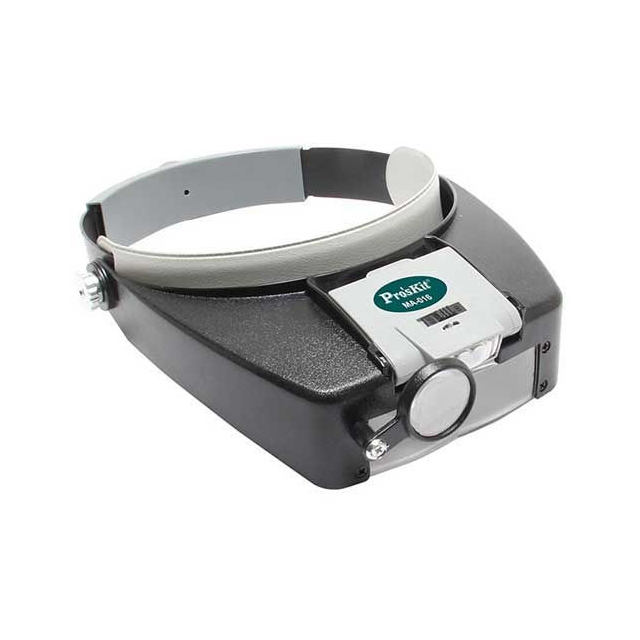 product Photo MA-016