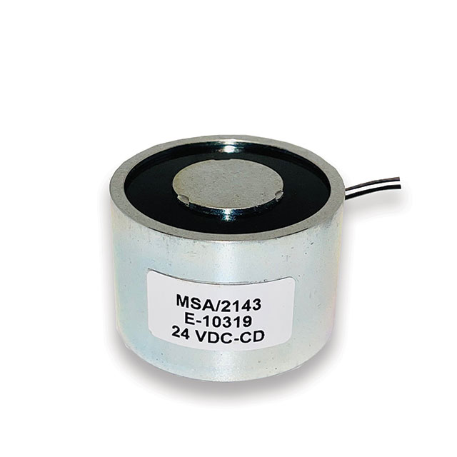 product Photo E-10319