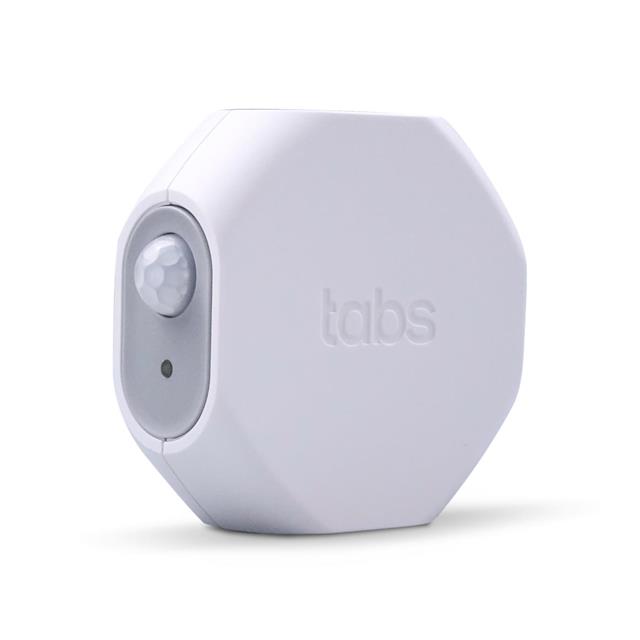 product Photo TBMS-100-915-NA