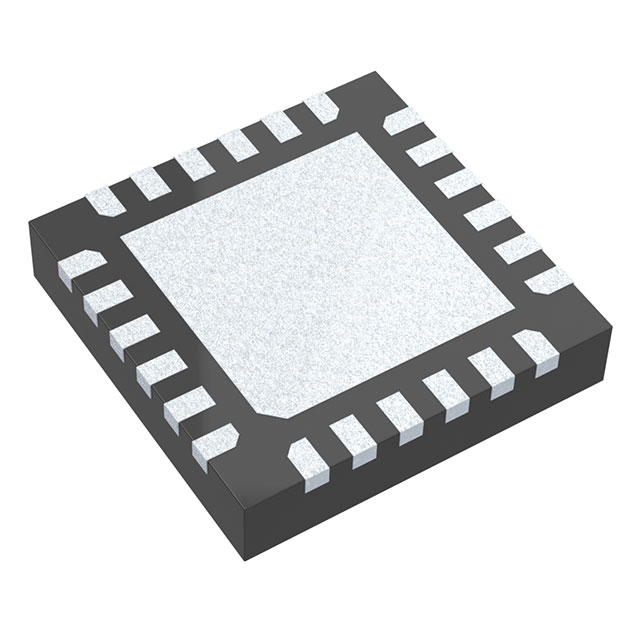 product Photo FAN63901JMPX