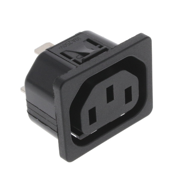 product Photo 6600.4315.21